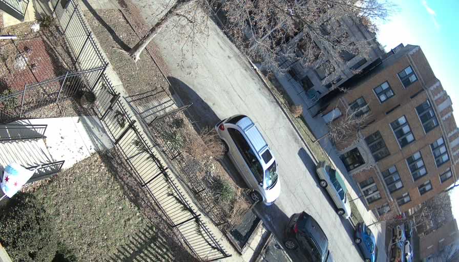 Reolink Camera One_00_Reolink Home Hub One_20251219104658.jpg